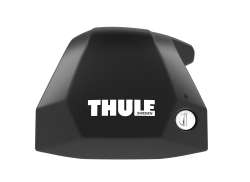 Thule Evo Fixpoint - Black (4)
