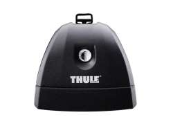 Thule Foot Pack Rapid System 751 (4)