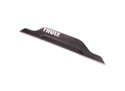 Thule Handle Strip Kit Right - Black