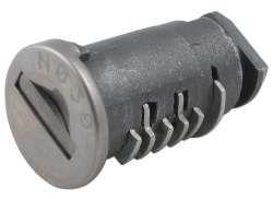 Thule Lock Cylinder - N001