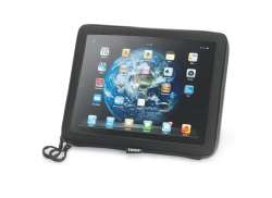 Thule Pack N Pedal I-Pad Cover