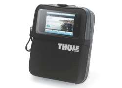 Thule Pack N Pedal Wallet