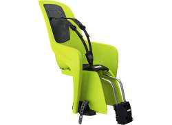 Thule Ride Along Lite 2 Rear Child Seat Frame - Zen Lime