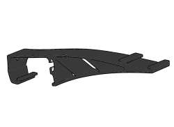 Thule Spare Part 51140 - for EuroClassic 9281