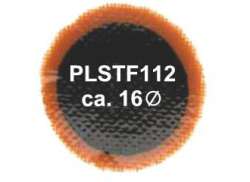 Tip-Top Patch F0 012 (1)