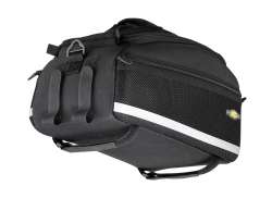 Topeak Carrier Bag MTX Trunk Bag EX 8L Black