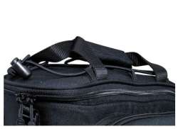 Topeak Carrier Bag Trunk RX EX Black