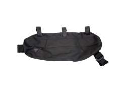Topeak MidLoader Frame Bag 6.0L - Black