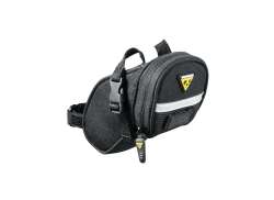 Topeak Saddle Bag Aero Wp Xs Strap