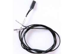 TranzX Light Cable For 28 Inch