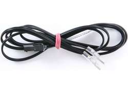 TranzX Light Cable Front