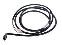TranzX Light Cable Rear