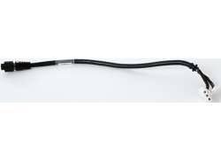 TranzX Motorcable for M25 Framesize 46/48cm from 2014