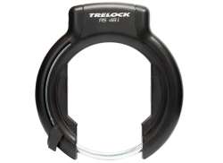 Trelock RS 481 XXL Frame Lock 92mm - Black