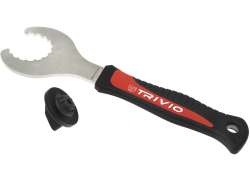 Trivio Bottom Bracket Tool - External Cups
