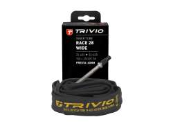 Trivio Race Inner Tube 25/32-622 Presta Valve 60mm