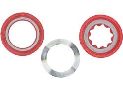 Truvativ Bearing cover/shaft washer for GXP PF Road Bearing