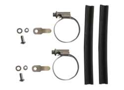 Tubus Assembly Set 25/40Mm 72200
