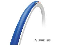 Tufo MS3 Wheel Chair Tire 24 x 0.9\" Tubular - Blue