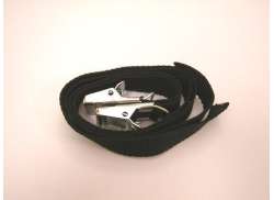 Twinny Load Bicycle Carrier Strap (2)