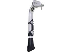 Ursus Bicycle Stand King Wide Adjustable 24/28 Silver