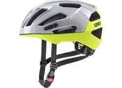 Uvex Gravel X Cycling Helmet
