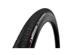Vittoria E-Randonneur G2 Tire 28x1.40\" Foldable - Black