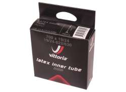 Vittoria Inner Tube Lite 19-622 - 24-630 51mm PV