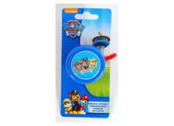 Volare Childrens Bell Paw Patrol - Blue/Red