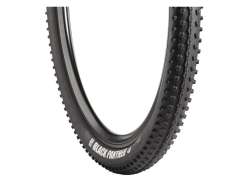 Vredestein Black Panther Tire 29 x 2.20\" Foldable - Black