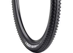Vredestein Black Panther Xtreme HD TLR 29x2.2\" Tire