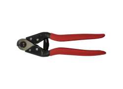 VWP Cable Cutter - Black/Red