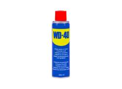 WD40 Classic Multispray - Spray Can 200ml