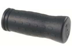 Westphal Grip Sram/Sachs Left 120mm - Black