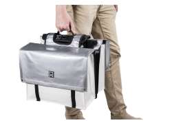 Willex Detachable Bag Carrier