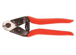 Wisvo Cable Cutter 190Mm