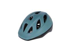 XLC BH-C16 Kids Cycling Helmet Mint Green