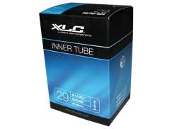 Xlc Inner Tube 29 X 2.30 / 2.40 - 48Mm Presta Valve