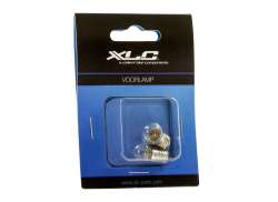 XLC Light Bulb 6V 3.0W - White