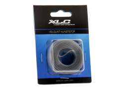 XLC Rim Tape 28\" 16mm - Black