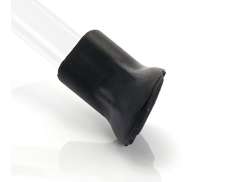 XLC X01 Kickstand Foot Plastic - Black