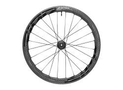 Zipp 353 NSW Rear Wheel 28\" XDR 12S Disc CL Carbon - Black