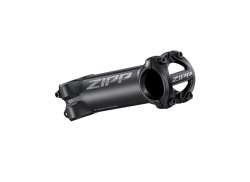 Zipp Course SL B2 Stem A-Head 1 1/8\" 100mm 17&#176; - Black