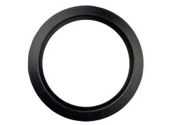 Zipp NSW Cognition Dust Ring - Black