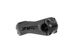 Zipp SL Sprint A3 Stem A-Head 1 1/8\" 100mm 12&#176; - Black