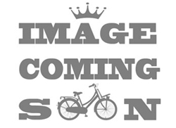 Miche Parigi Roubaix Wheel Set 28\" Tubeless Shimano 11S- Bla