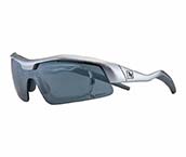 720Armour Cycling Glasses