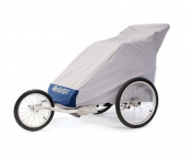 Accessories Thule Chariot