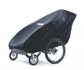 Accessories Thule Chariot Chinook