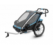 Accessories Thule Chariot Sport